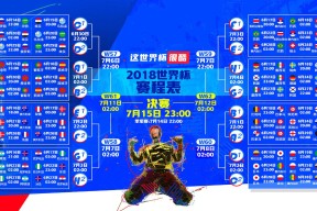 爱游戏登录-一剑封喉！JackeyLove绝杀塞尔维亚，电竞史上的惊天逆转
